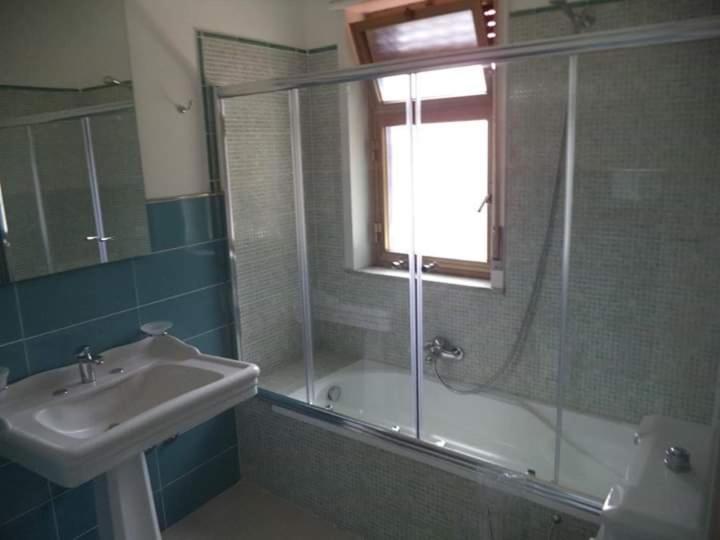 B&b Nna'vigna
