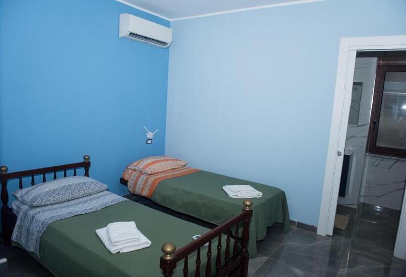 B&b S Home