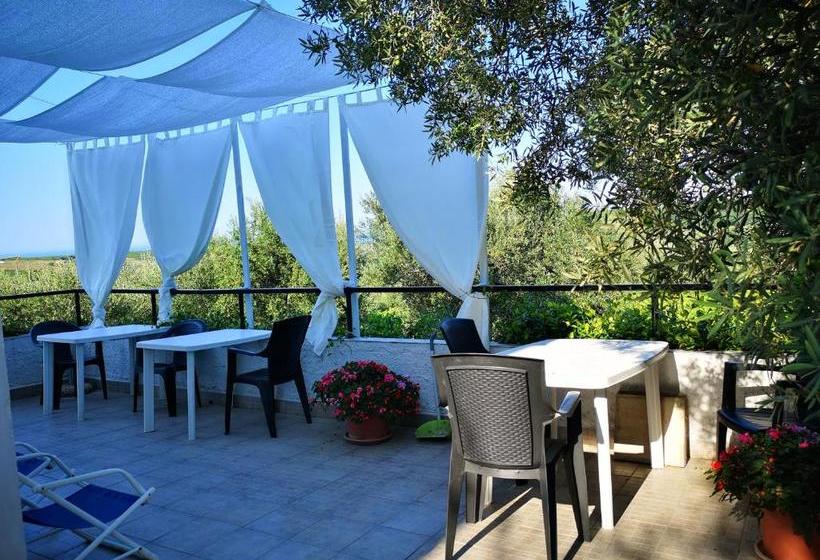 B&b Stella Dell'adriatico