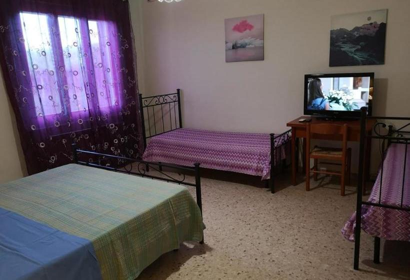 B&b Stella Dell'adriatico