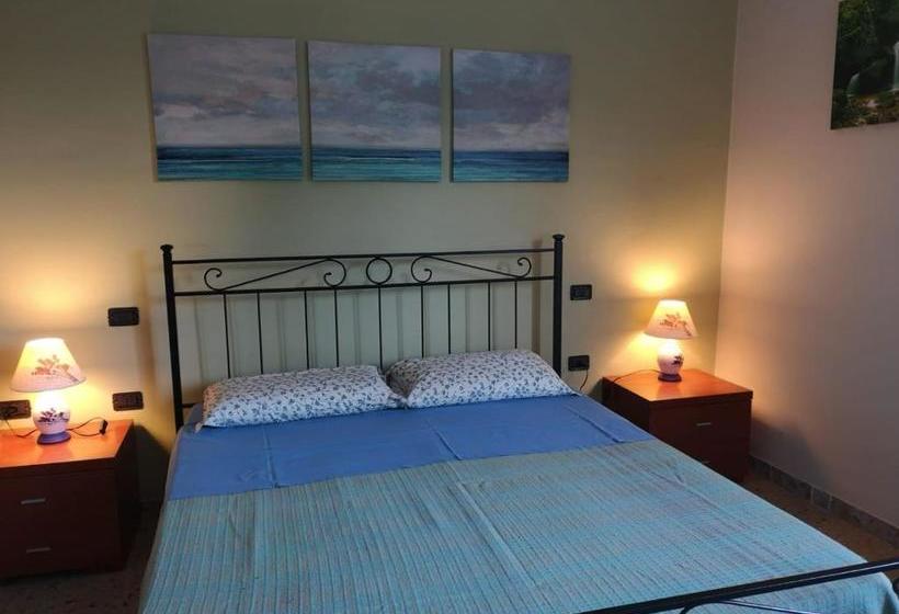 B&b Stella Dell'adriatico