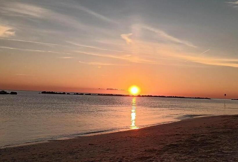 B&b Stella Dell'adriatico