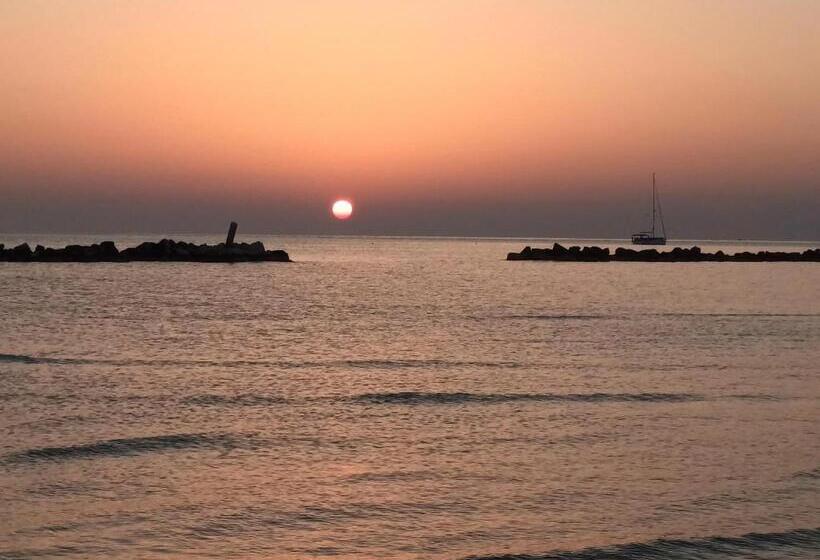 B&b Stella Dell'adriatico