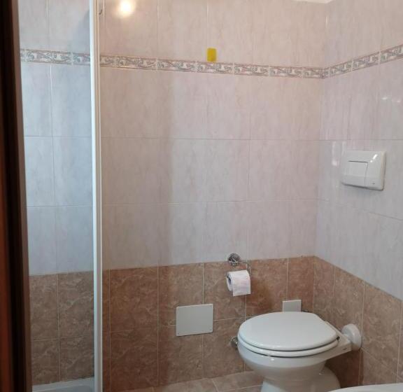 B&b Stella Dell'adriatico