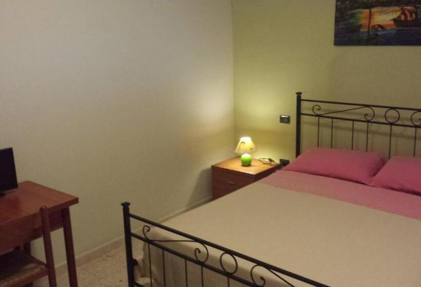 B&b Stella Dell'adriatico