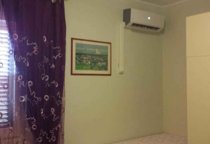 B&b Stella Dell'adriatico