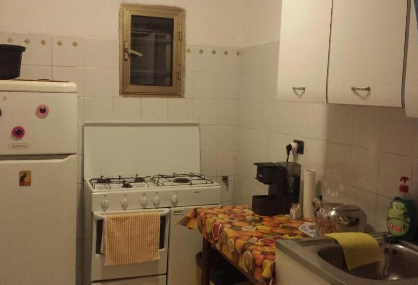 B&b Stella Dell'adriatico