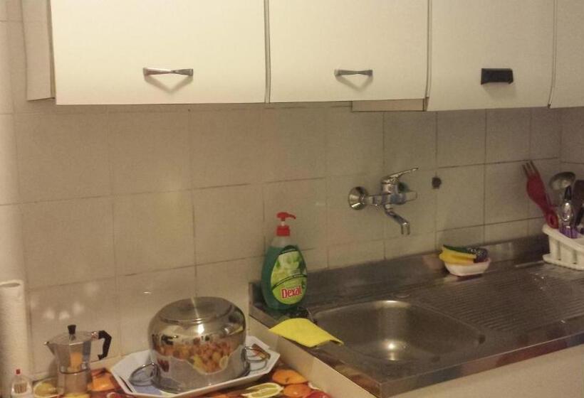 B&b Stella Dell'adriatico