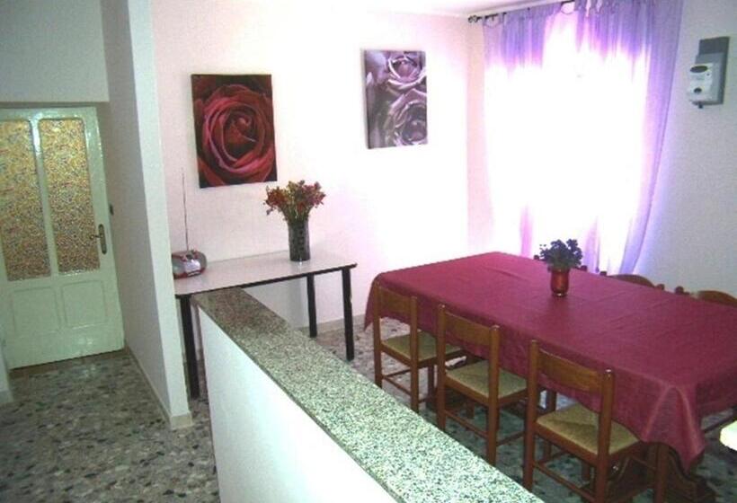 B&b Stella Dell'adriatico