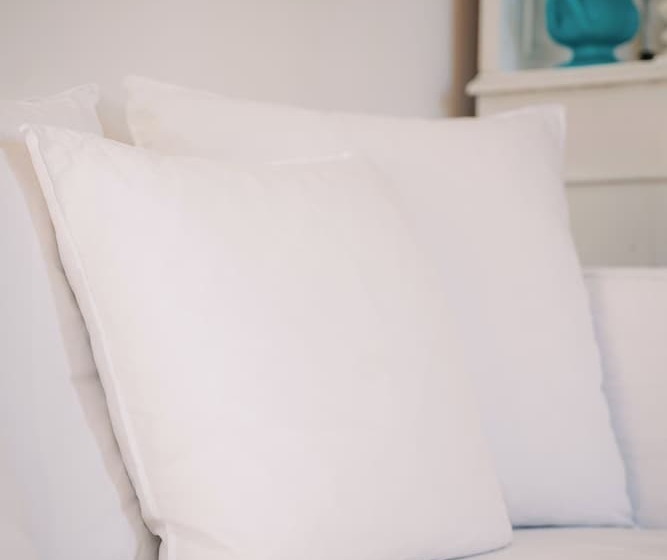 مبيت وإفطار Ca' De Tobia