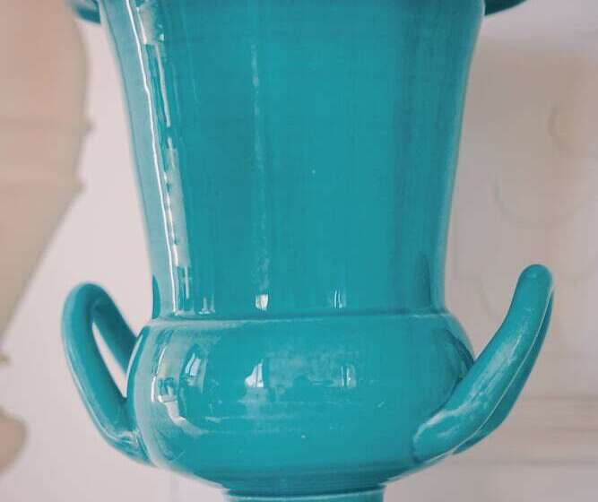 مبيت وإفطار Ca' De Tobia