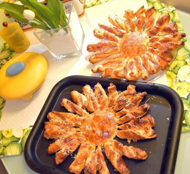 Bed and Breakfast Ca'rino