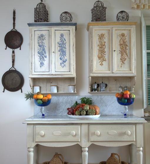 تختخواب و صبحانه Casa Raiola Ercolano Luxury Rooms & Spa