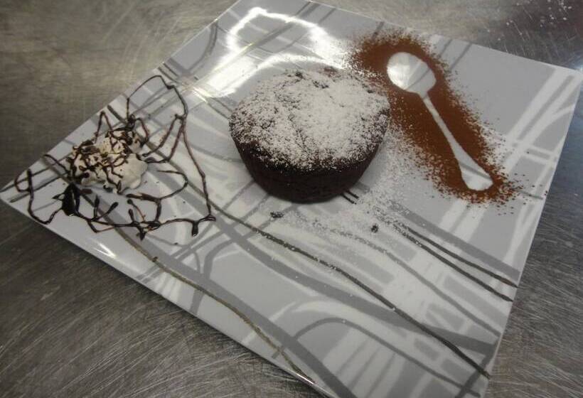 تختخواب و صبحانه Casale L'antico Carro