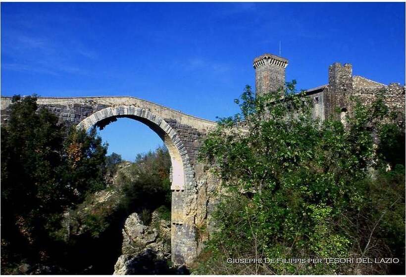 צימר Casalventodimare E Tramontana