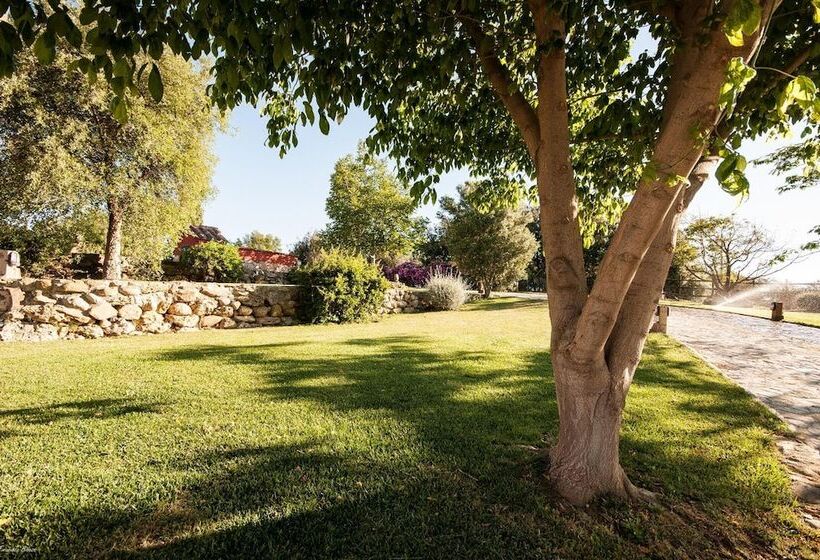 צימר Casalventodimare E Tramontana