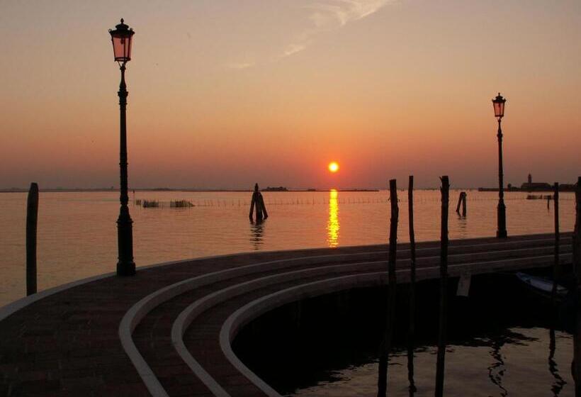 Bed and Breakfast Civico 493 B'n'b