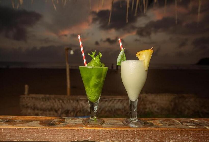 צימר Forget Me Not Resort