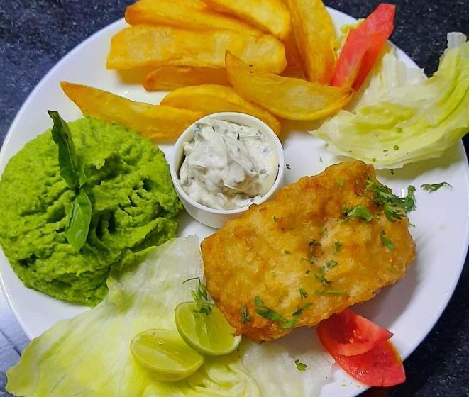 צימר Forget Me Not Resort