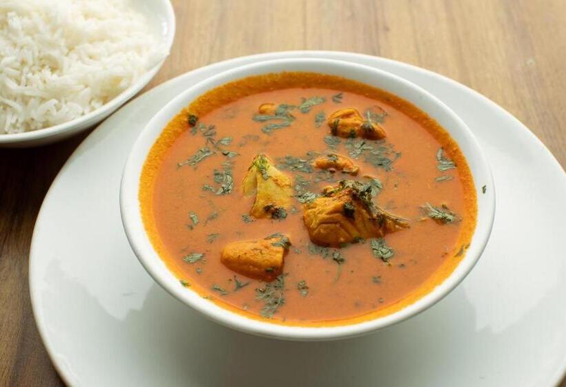 צימר Forget Me Not Resort