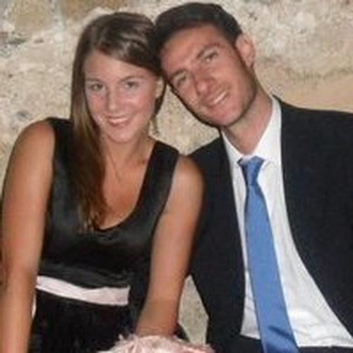 مبيت وإفطار I Colori Dell'arcobaleno