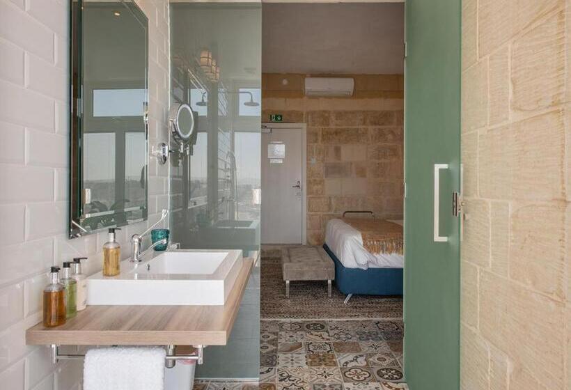 تختخواب و صبحانه Julesy S Bnb