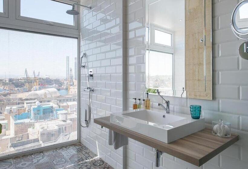 تختخواب و صبحانه Julesy S Bnb