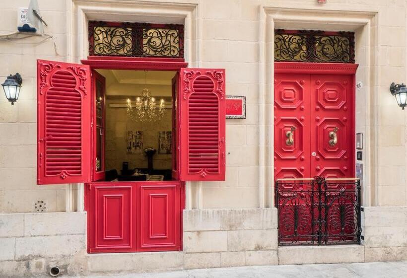 تختخواب و صبحانه Julesy S Bnb