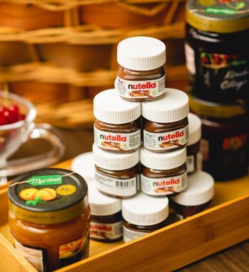 تختخواب و صبحانه Julesy S Bnb