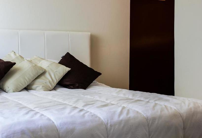 Bed and Breakfast L Armourier