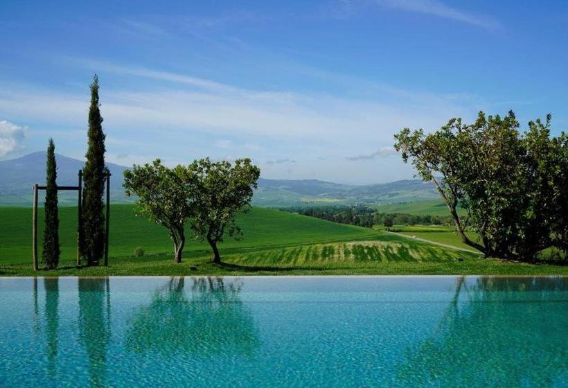 Bed and Breakfast L Olmo