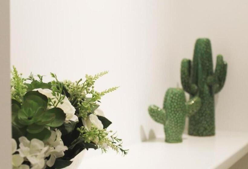 تختخواب و صبحانه L'etoile