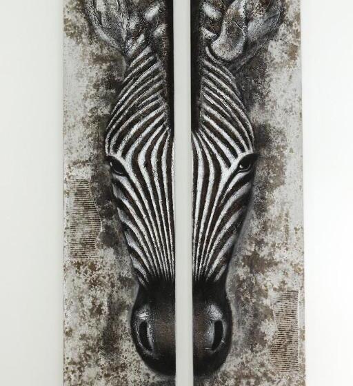 تختخواب و صبحانه L'etoile