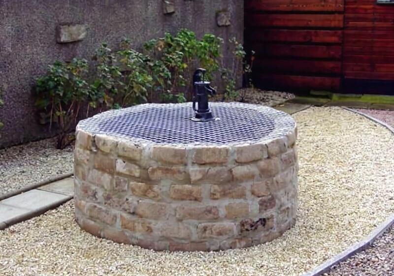 Bed and Breakfast Lossiemouth House