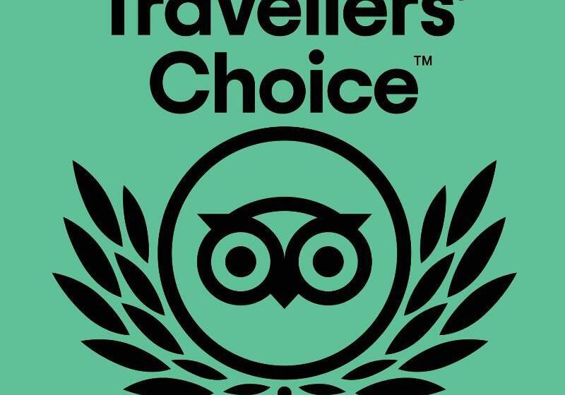 Bed and Breakfast Lossiemouth House