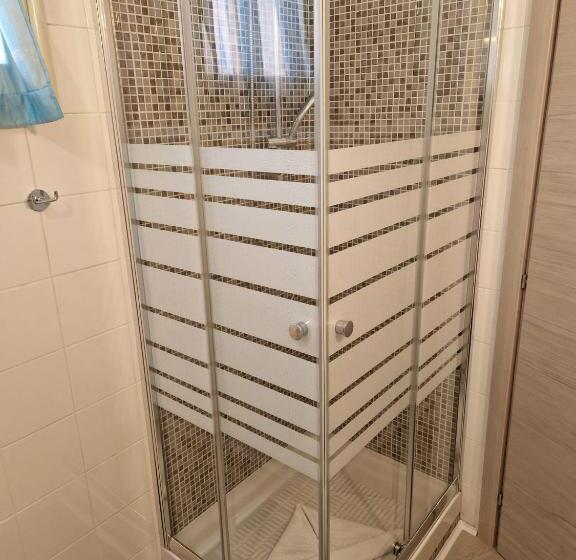 住宿加早餐  Ca Mea