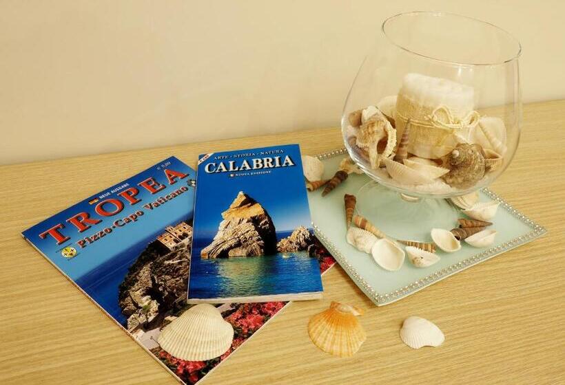 민박 Pepè Accommodation