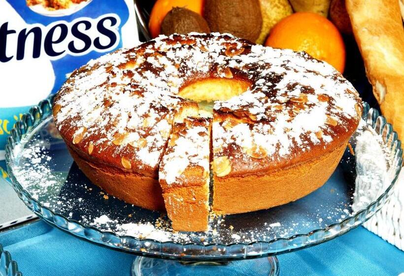 민박 Pepè Accommodation