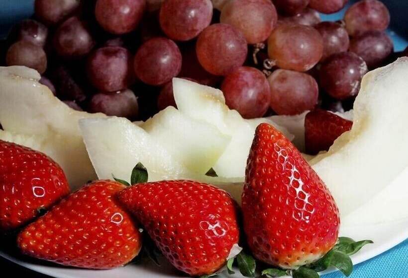 민박 Pepè Accommodation