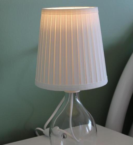 تختخواب و صبحانه Sogni D'assisi