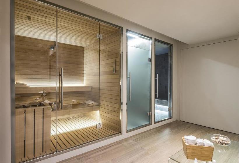 مبيت وإفطار Villa Gremì   Castiglione Falletto