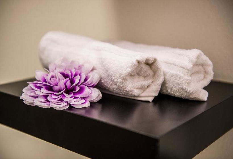 مبيت وإفطار Villa Gremì   Castiglione Falletto