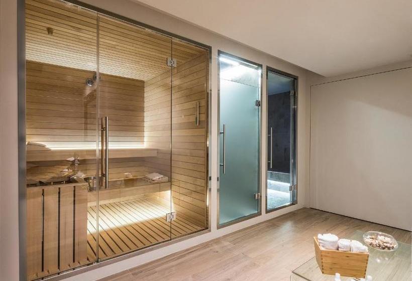 مبيت وإفطار Villa Gremì   Castiglione Falletto