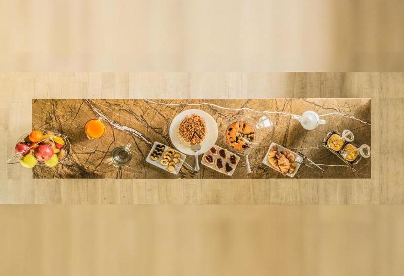 مبيت وإفطار Villa Gremì   Castiglione Falletto