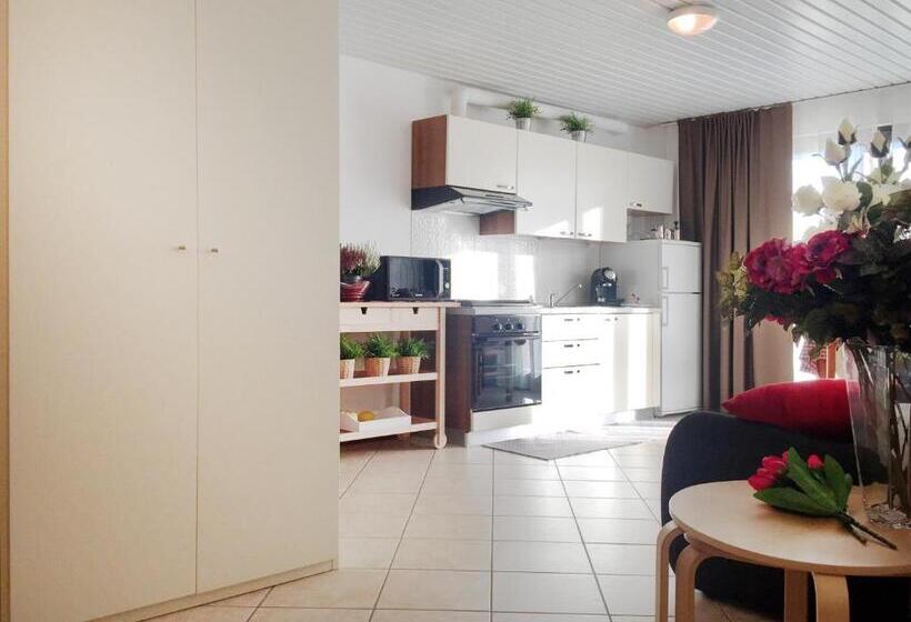 Como S Lake Mountains B&b