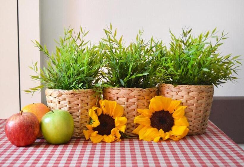 Como S Lake Mountains B&b