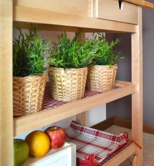 Como S Lake Mountains B&b