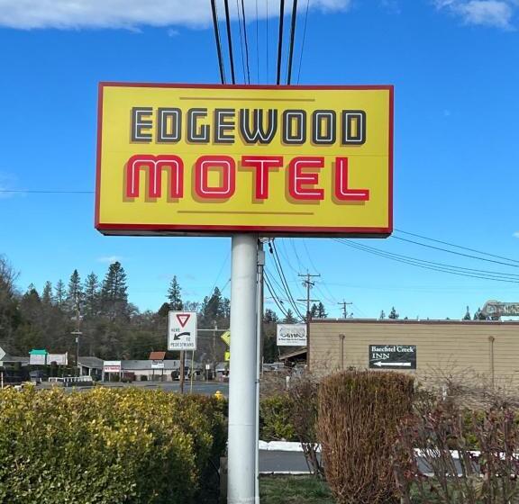 Edgewood Motel