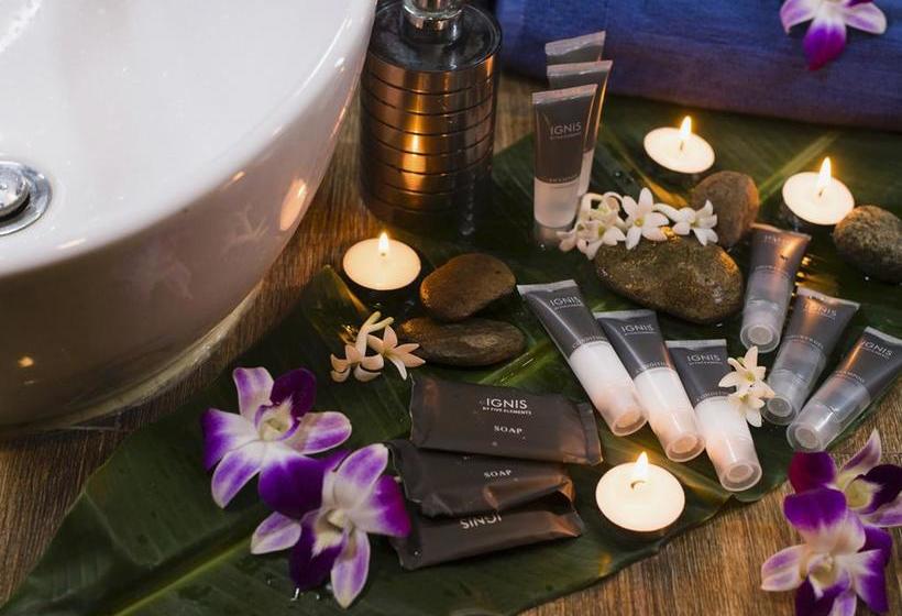 Harmonium Resorts Agonda