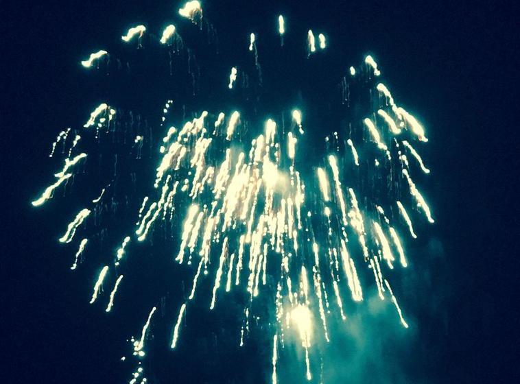 Harmonium Resorts Agonda